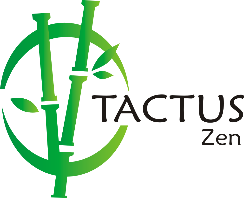 Tactus Zen