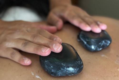 Terapia especializada Tactus Zen
